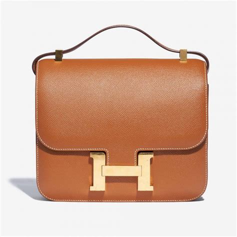 hermes constance grössen|Hermes constance price.